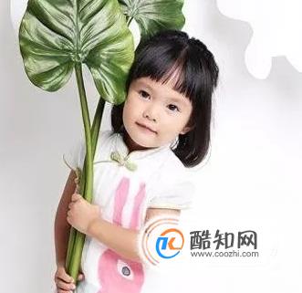 ��ͯ�������� СŮ������������������